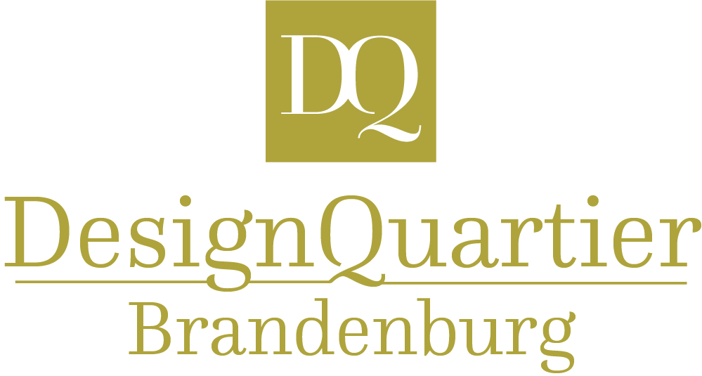 DesignQuartier Brandenburg