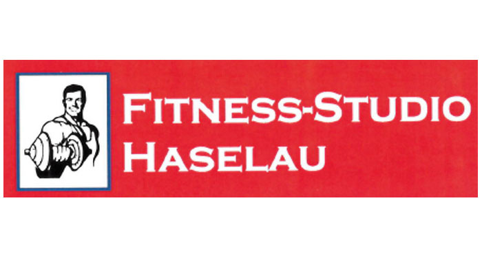 Fitnessstudio Haselau