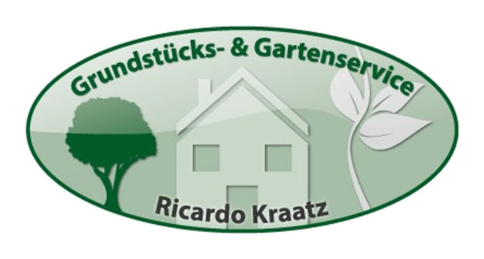 Grundstücks- und Gartenservice Ricardo Kraatz