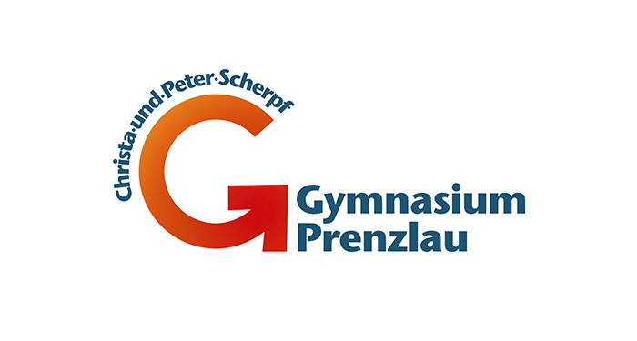 Gymnasium Prenzlau