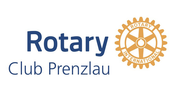 Rotary Club Prenzlau