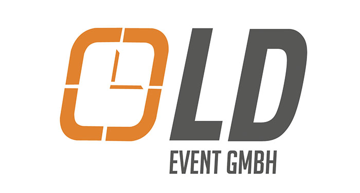 LD Event GmbH