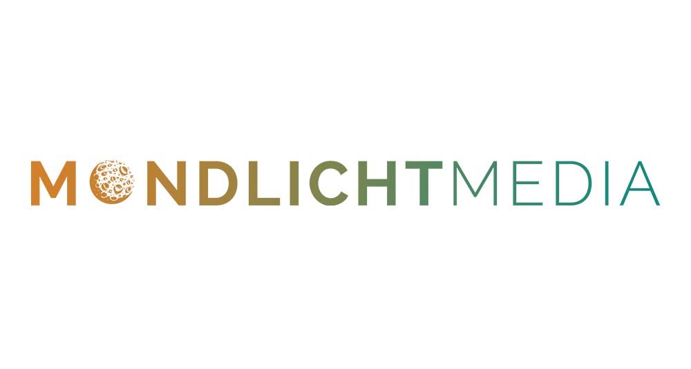 Mondlicht Media